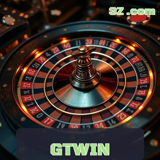 gtwin Site Confiável